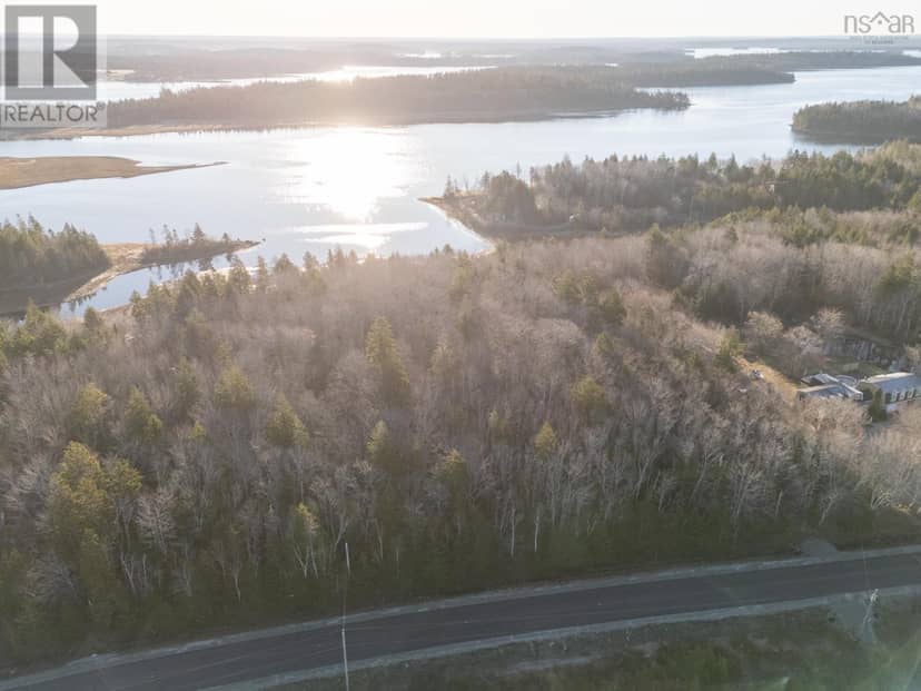 Lot 1, Highway 308, Morris Island, photo 3