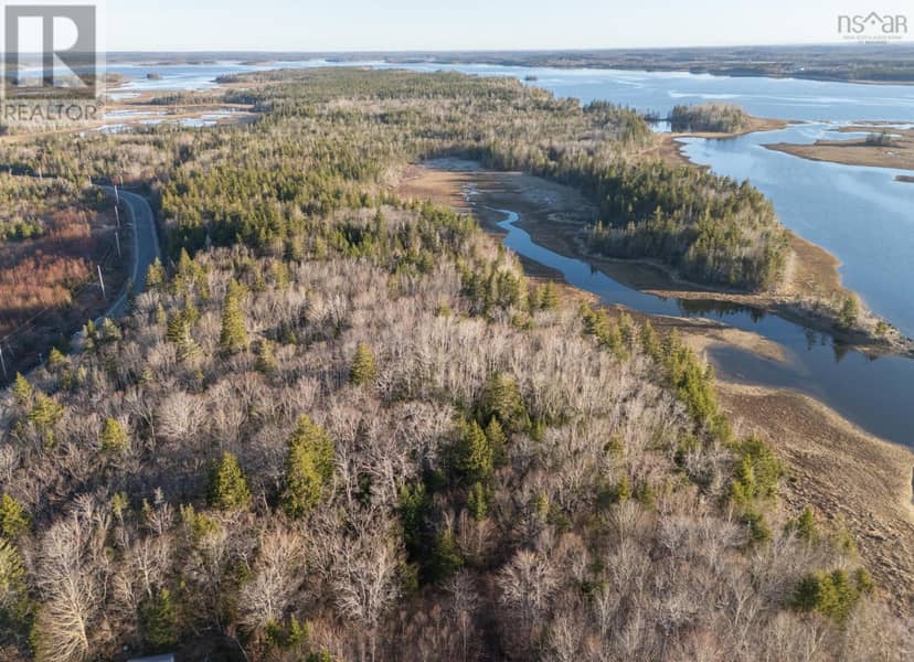 Lot 1, Highway 308 — photo 9 of 16