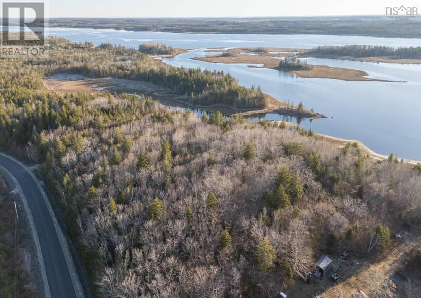 Lot 1, Highway 308, Morris Island, photo 5