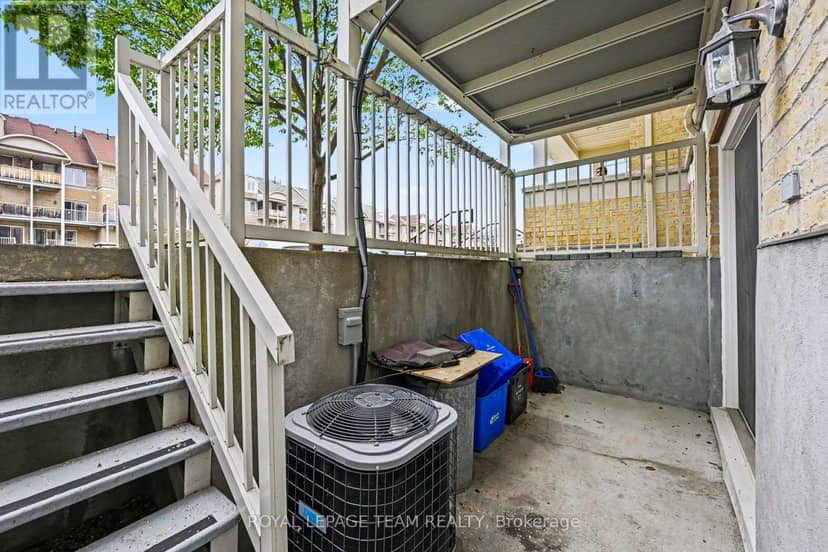 1 - 304 Paseo Private — photo 18 of 19