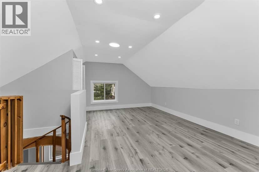 1525 Dougall — photo 24 of 39