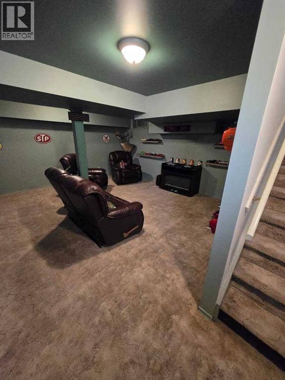 805 8 Street — photo 30 of 40