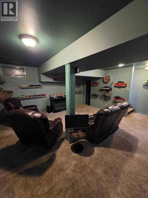 805 8 Street — photo 31 of 40
