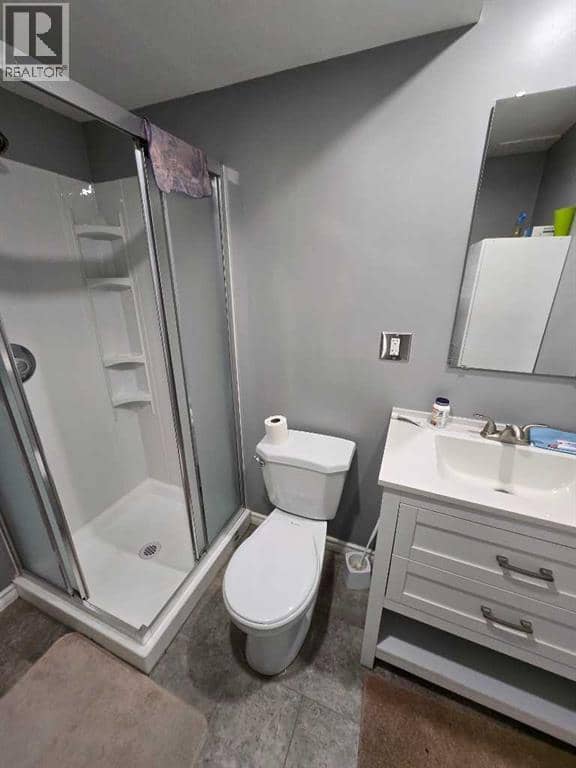 805 8 Street — photo 39 of 40
