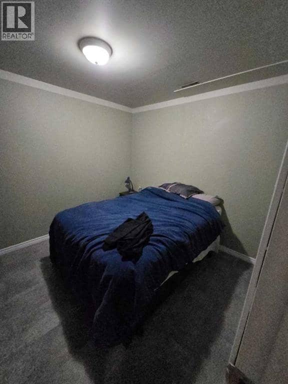 805 8 Street — photo 34 of 40