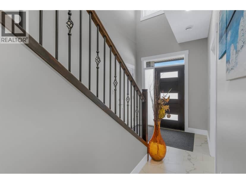 2443 ROWE STREET, Prince George, photo 7