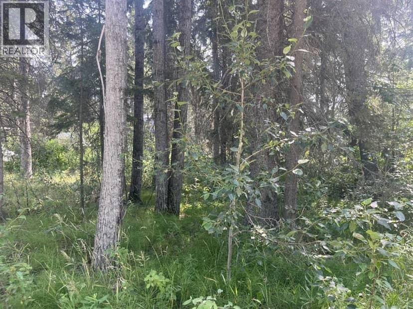 Lot 804 Brightsand Crescent, Brightsand Lake, photo 4
