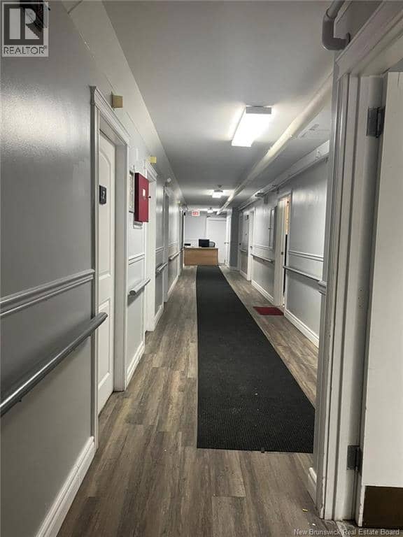 38 St Paul Street — photo 11 of 35