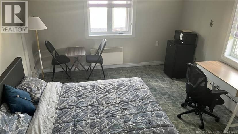 38 St Paul Street — photo 21 of 35