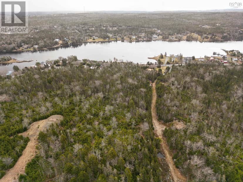 Lot 101 Prospect Bay Road — photo 10 of 14
