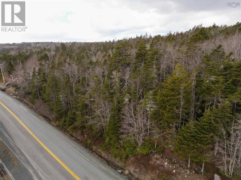 Lot 101 Prospect Bay Road — photo 12 of 14