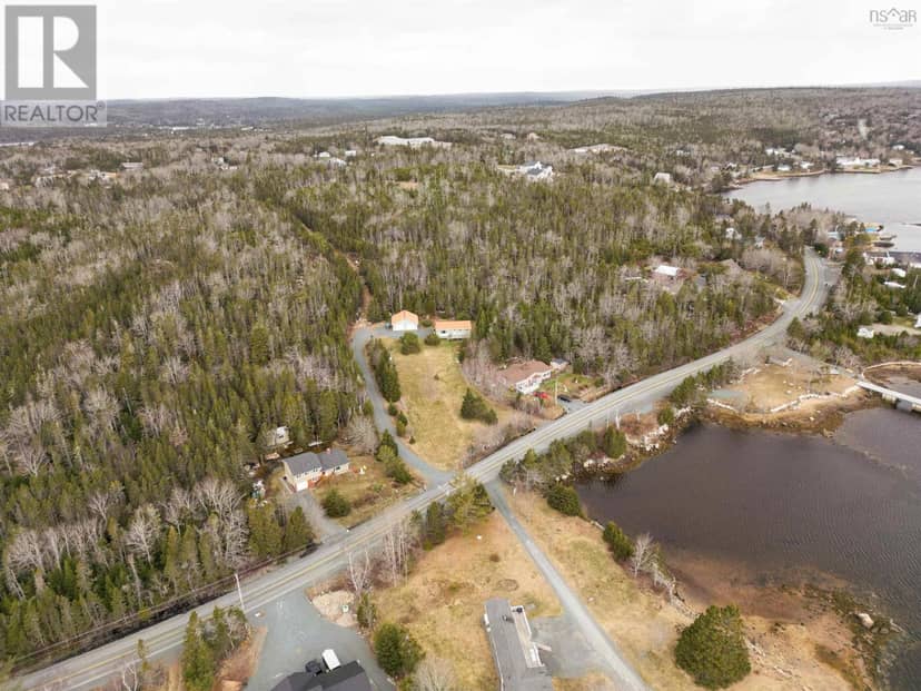 Lot 101 Prospect Bay Road — photo 11 of 14