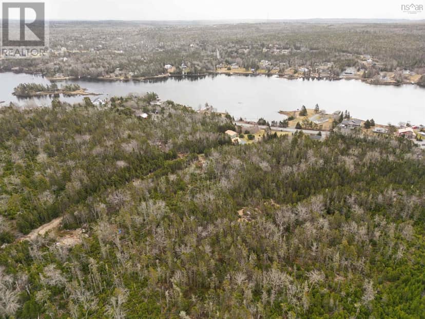 Lot 103 Prospect Bay Road, Prospect Bay, photo 4