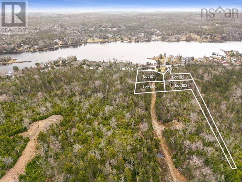 Lot 103 Prospect Bay Road, Prospect Bay, photo 8