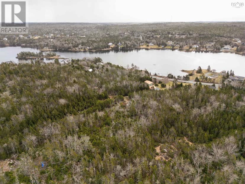Lot 103 Prospect Bay Road, Prospect Bay, photo 7