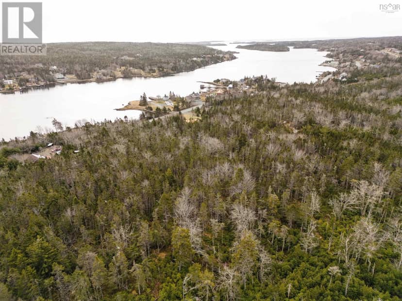 Lot 102 Prospect Bay Road — photo 9 of 14