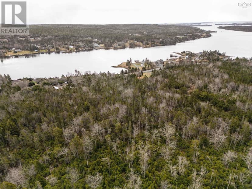 Lot 102 Prospect Bay Road — photo 6 of 14