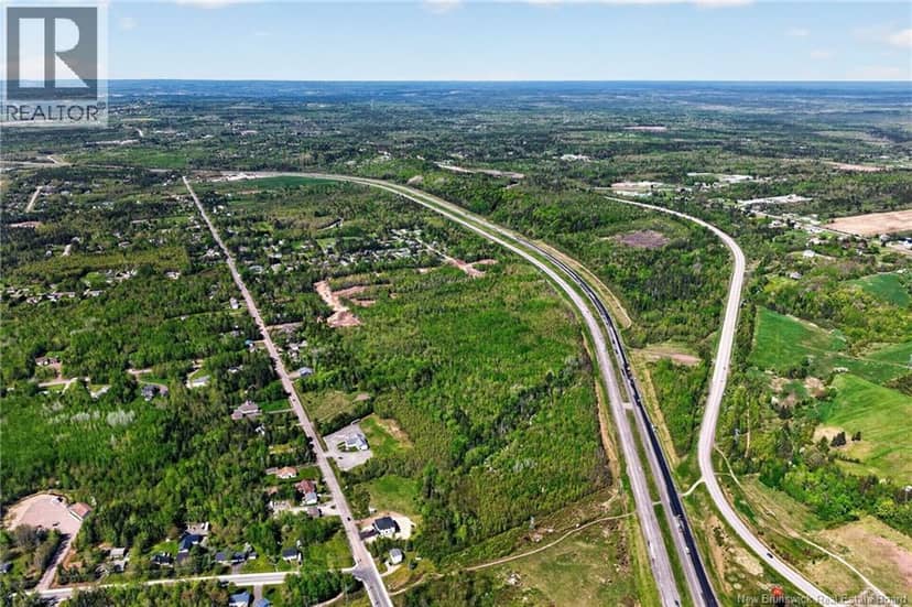 Lot Charles Lutes Road, Moncton, photo 4