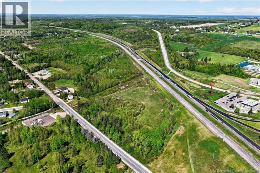 Lot Charles Lutes Road, Moncton, photo 7
