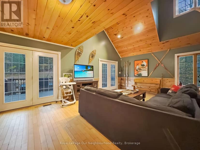 1040 Ski Ridge Trail — photo 5 of 40