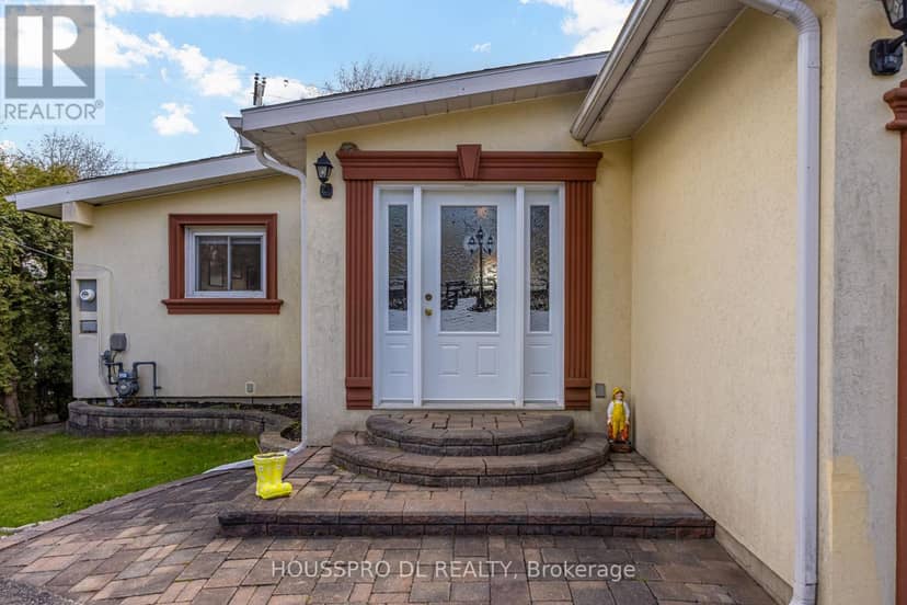 2683 Lakeshore Road E, Oro-Medonte, photo 3