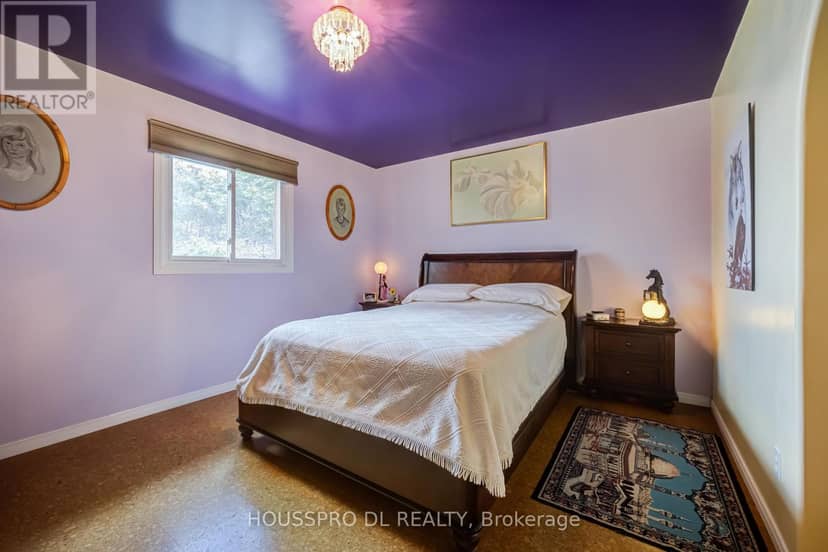 2683 Lakeshore Road E — photo 24 of 40