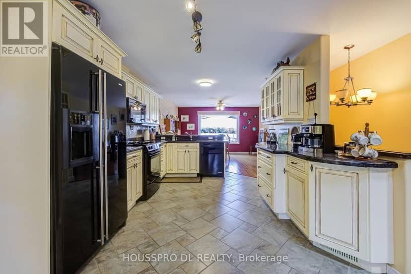 2683 Lakeshore Road E, Oro-Medonte, photo 7