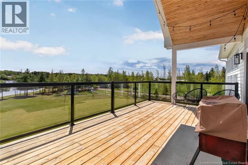 92 Waterfront — photo 34 of 40