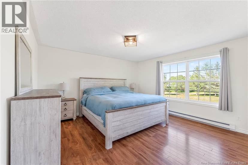 40 Limekiln Road — photo 14 of 39