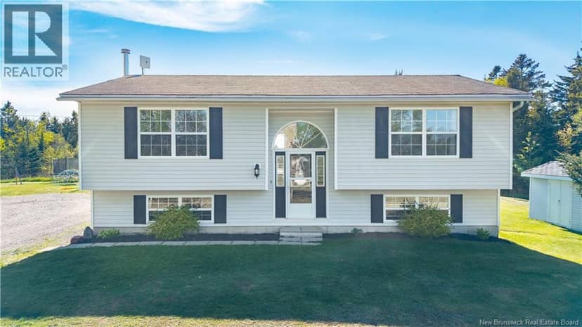 40 Limekiln Road, Letang, photo 2