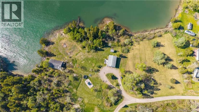 40 Limekiln Road, Letang, photo 4