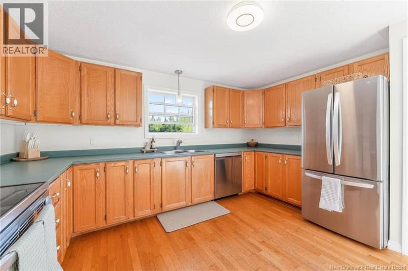 40 Limekiln Road, Letang, photo 8