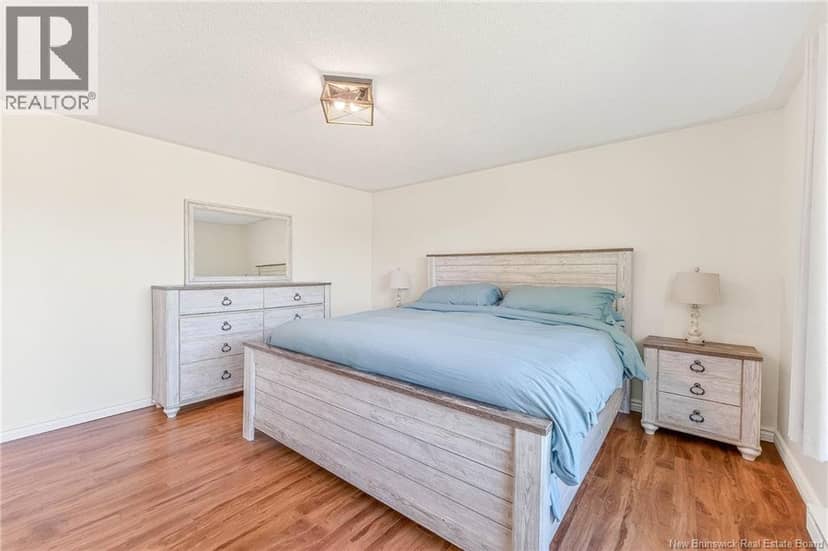 40 Limekiln Road — photo 15 of 39