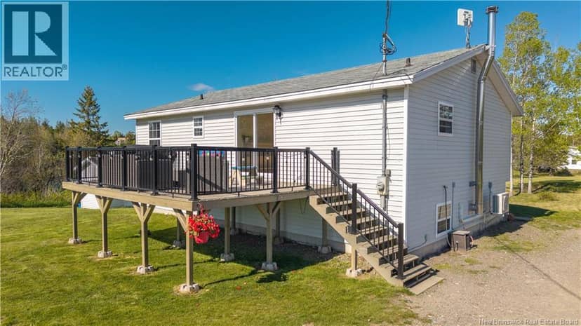 40 Limekiln Road, Letang, photo 3