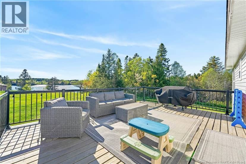 40 Limekiln Road — photo 10 of 39