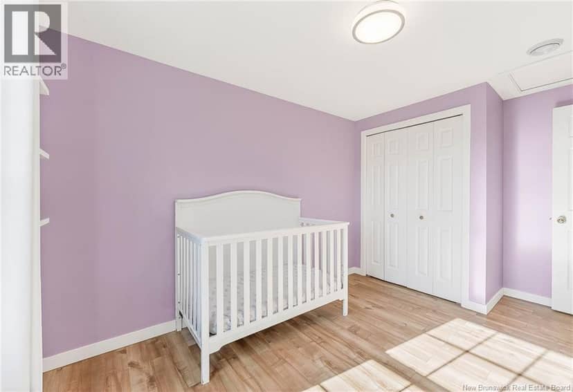 40 Limekiln Road — photo 18 of 39