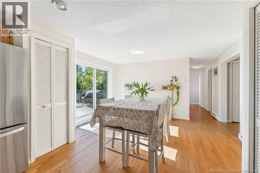 40 Limekiln Road, Letang, photo 6