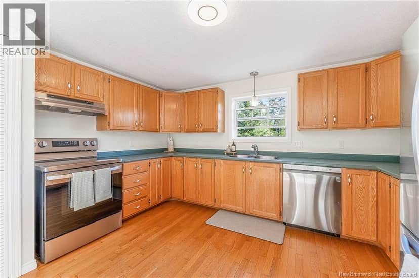 40 Limekiln Road, Letang, photo 7