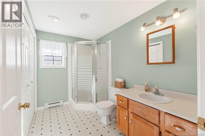 40 Limekiln Road — photo 19 of 39