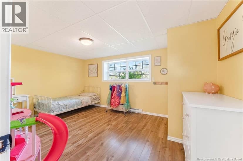 40 Limekiln Road — photo 30 of 39