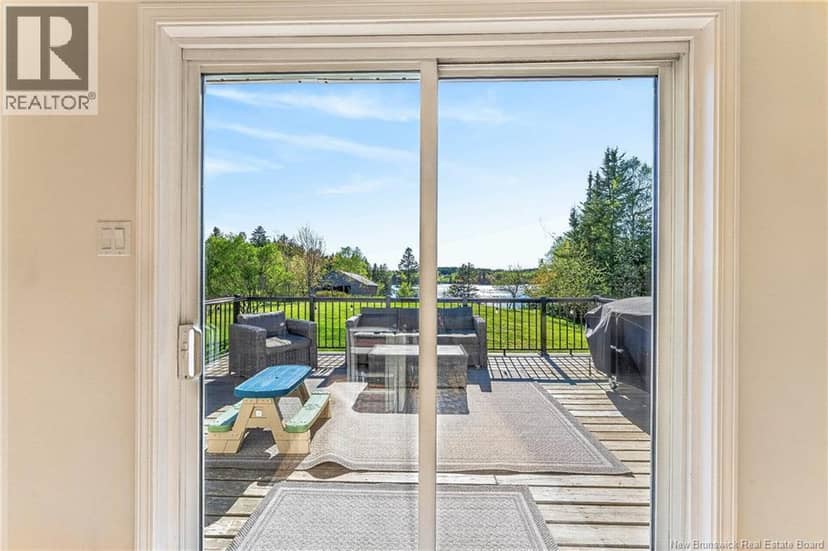 40 Limekiln Road — photo 9 of 39