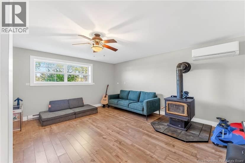 40 Limekiln Road — photo 35 of 39