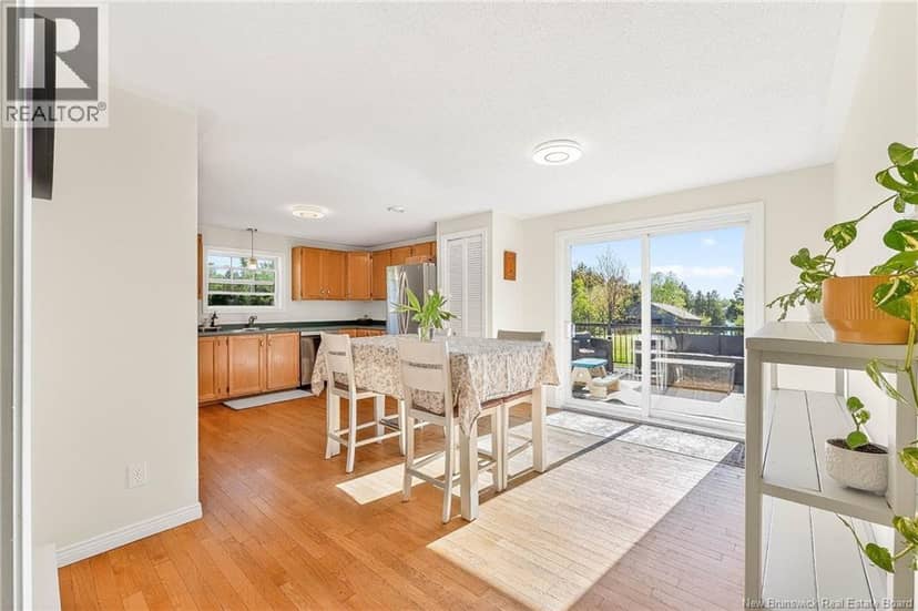 40 Limekiln Road, Letang, photo 5