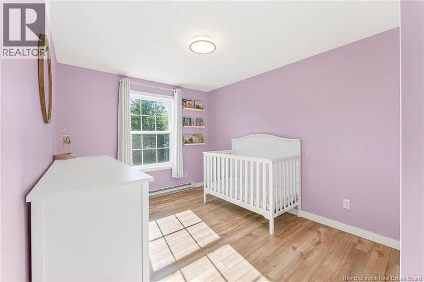 40 Limekiln Road — photo 17 of 39