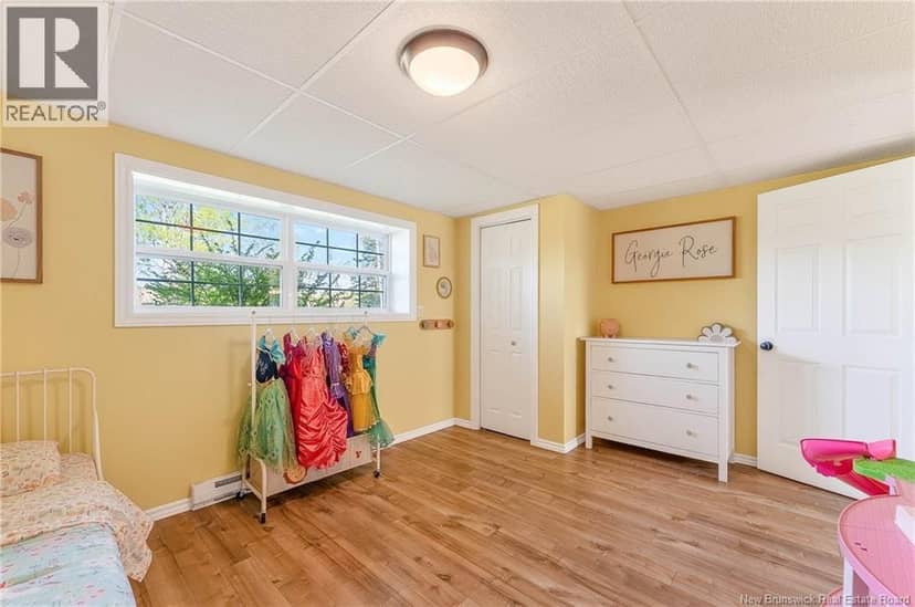 40 Limekiln Road — photo 28 of 39