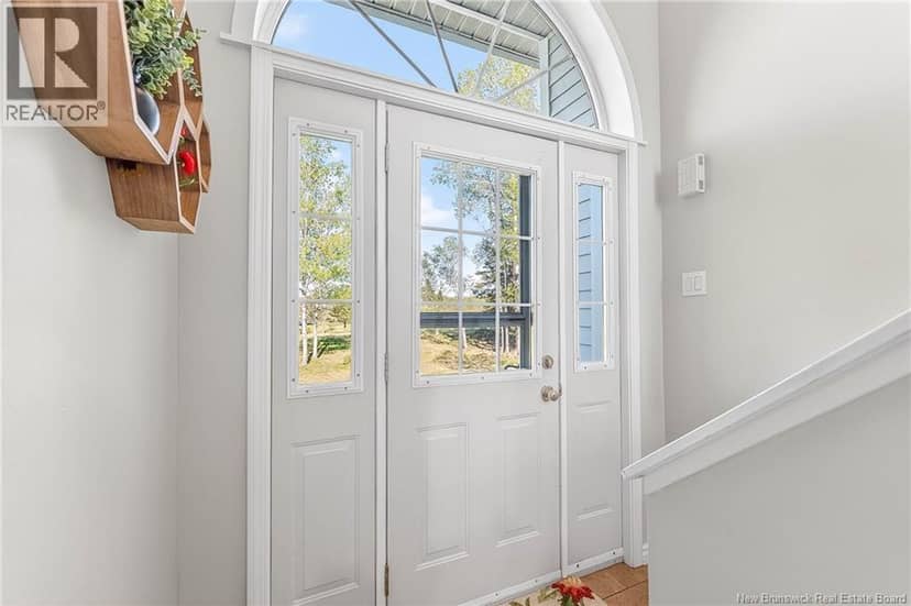 40 Limekiln Road — photo 23 of 39