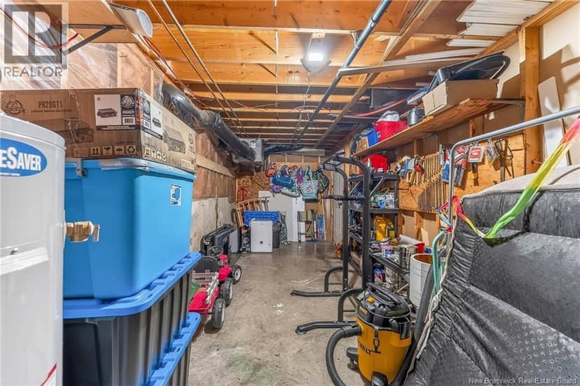 40 Limekiln Road — photo 36 of 39