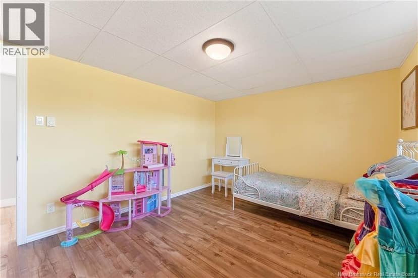 40 Limekiln Road — photo 29 of 39