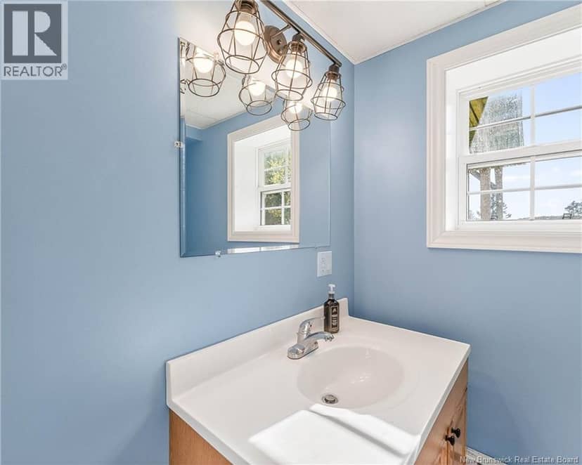 40 Limekiln Road — photo 32 of 39