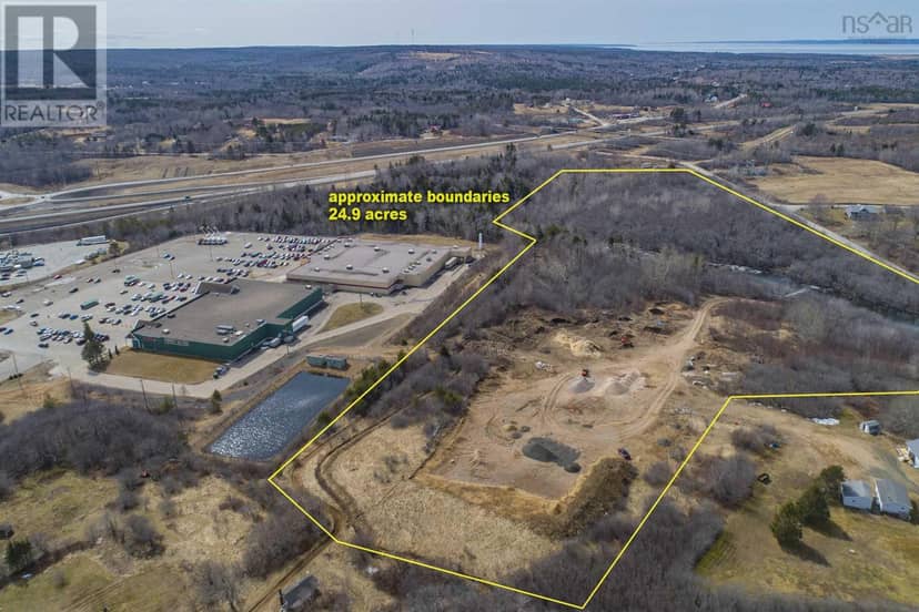 Lot 2 Flat Iron Road — photo 2 of 31
